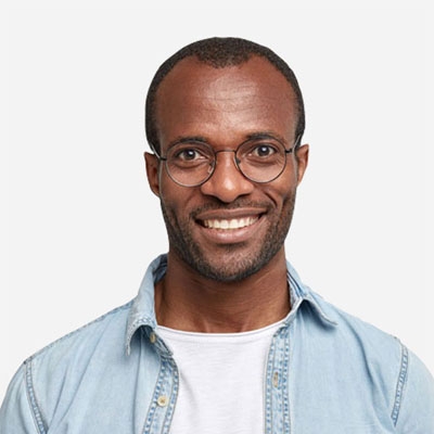 Manuel Martinez