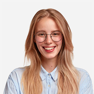 Marian Deal